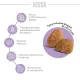 Kissa для cтерилизованных кошек (Телятина), 350 г