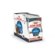 Royal Canin Light Weight Care (соус), 85 гр