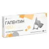 Успокоительные