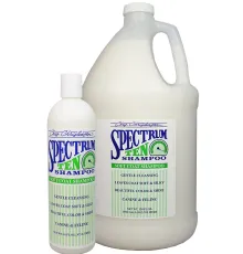 CCS Spectrum Ten Soft & Smooth Coat Shampoo, 473 мл