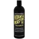 CCS Diamond Miracle Moisture Shampoo, 3,8 л