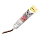 Gimcat Паста для выгонки шерсти с курицей и солод 50 г