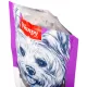 Wanpy Dog Утиная соломка, 100 г