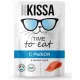Kissa Пауч для кошек (Рыба в соусе), 75 г