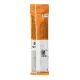 ТИТБИТ Гематоген мясной immuno для кошек, 30 г