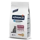 Advance Cat Senior Sterilized (Курица) 10 кг