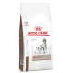 Royal Canin Hepatic Dog, 1,5 кг