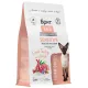 Брит Кеа Cat Sensitive Healthy Digestion (Индейка, ягненок), 400 г new