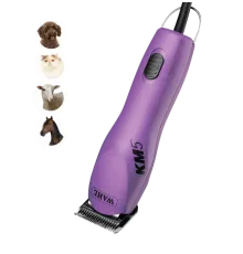 Wahl KM5 1260-0470