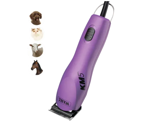 Wahl KM5 1260-0470