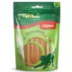 Triol PT09 Полоски из курицы, 70 г
