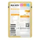 Nalapu Antistress для кошек (Курица и экстракт родиолы в желе), 77 г