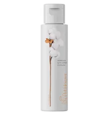 Pet Flower Шампунь для собак и кошек Хлопок, 250 мл