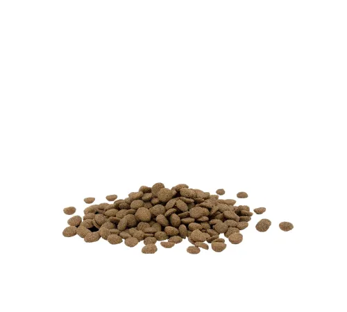 Opti Life Sterilised/Light (Курица), 2,5 кг