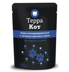 Паучи 