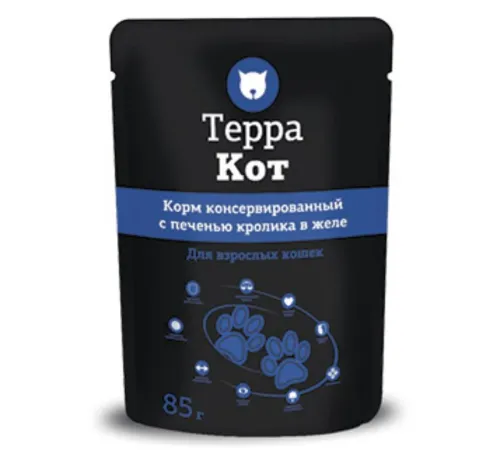 Паучи 