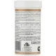 8in1 Excel Glucosamine+MSM, 55 таблеток