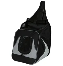 Trixie Savina Front Carrier 30x33x26 см, до 10 кг
