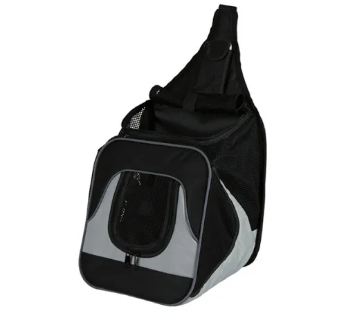 Trixie Savina Front Carrier 30x33x26 см, до 10 кг