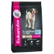 Eukanuba Adult Large Breed (Ягненок), 3 кг