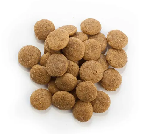 Happy Dog VET Diet Renal 4 кг