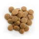 Happy Dog VET Diet Renal 4 кг