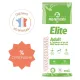 Flatazor Elite Adult Dog (Ягненок, рис), 20 кг
