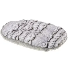 Ferplast Подушка RELAX F 65, косы