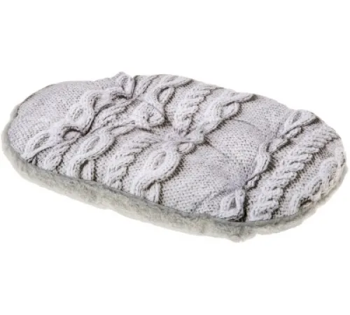 Ferplast Подушка RELAX F 65, косы