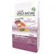 Unica Natura Unico Maxi (Дикий кабан, рис, морковь) 2,5 кг