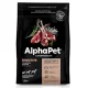 AlphaPet Superpremium Dog Mini Adult Sensitive (Ягненок, рис), 500 г