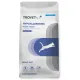Trovet Plus Adult Cat Hypoallergenic (Кролик), 1,2 кг