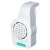 FAN-104