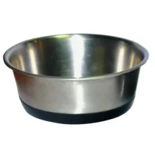 For Friends Миска на силиконовой присоске 0,525 л