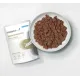 Trovet Plus Пауч Unique Protein (Конина), 300 г