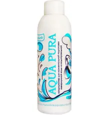 Zoolink AQUA PURA, 150 мл