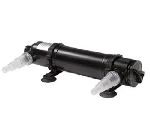Aquael Стерилизатор Sterilizer UV-C AS Lamp 11W