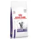Royal Canin Dental Feline, 1,5 кг