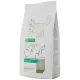 Nature's Protection White Cat, 1,5 кг