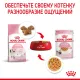 Royal Canin Kitten (желе) 85 гр