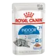 Royal Canin Indoor Sterilized +7 (желе) 85 г