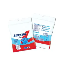 Luxsan Premium Коврики (пеленки), 60х60 см, 2 шт/уп