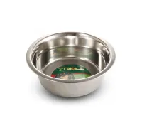 Triol Миска металлическая 0,2 л