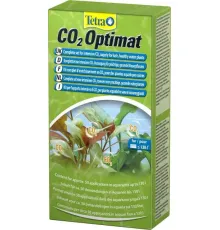 Tetra Диффузионный набор CO2 Optimat до 130 л
