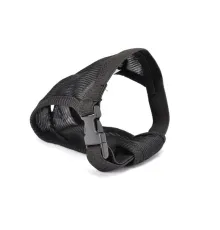 CAMON Трусы гигиенические из полиэстра на застежке, 40 см