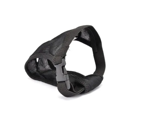 CAMON Трусы гигиенические из полиэстра на застежке, 40 см