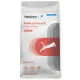 Trovet Plus Renal & Oxalate Cat (Курица), 1,2 кг