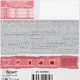 Брит Кеа Adult Mini Sterilised Metabolic (Индейка), 400 г new