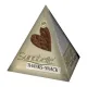 Bosch Sanabelle Thanks Snack, 20 г