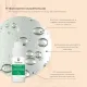 ProPhyto Раствор для ушей Ear Protect, 100 мл